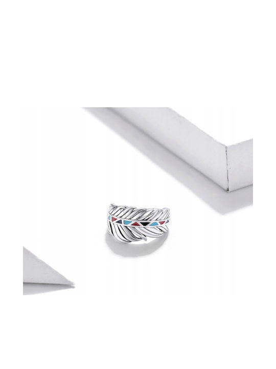 Trusky Σκουλαρίκια Cuff από Ασήμι Trusky Σκουλαρίκια Cuff από Ασήμι