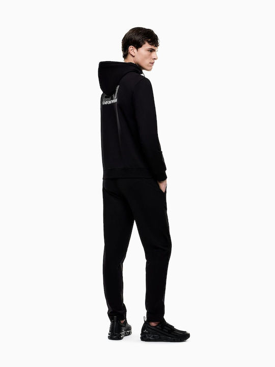 Emporio Armani Emporio Armani