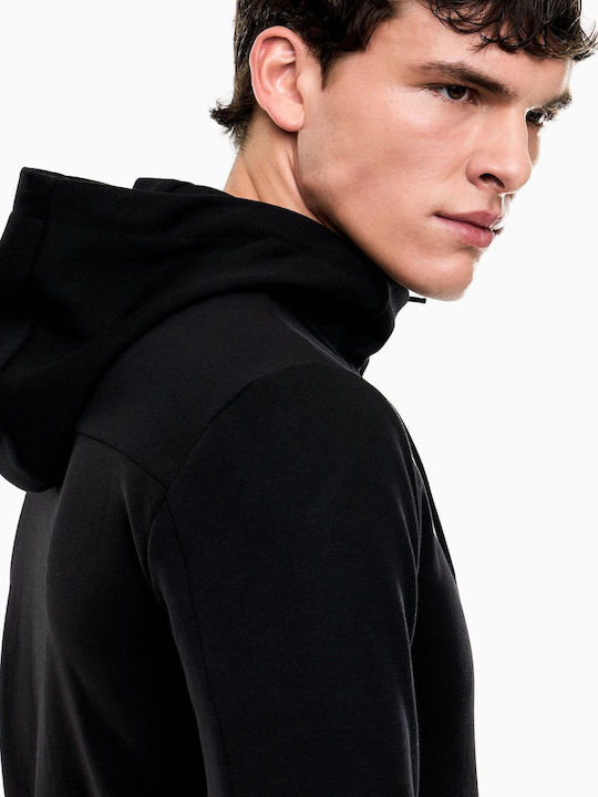Set Black