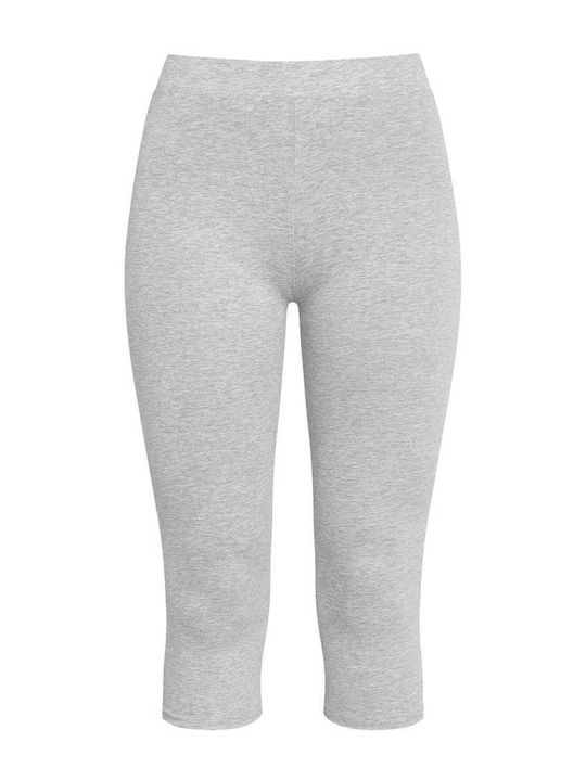 Celestino Colant Capri Monocrom Slim Fit Gri