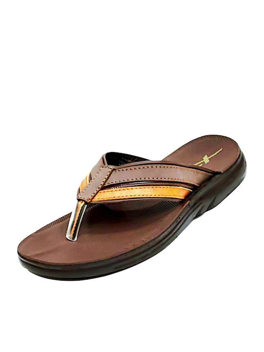 X-Feet