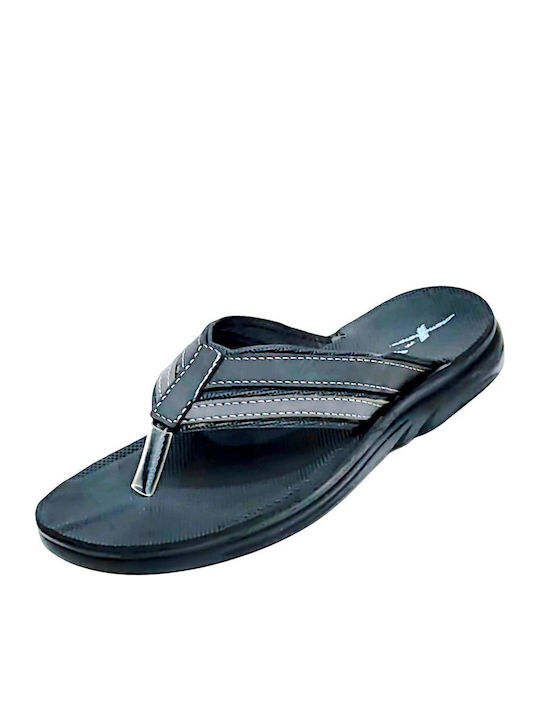 X-Feet