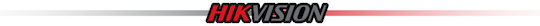 Hikvision DS-D5B86RB/EP Digitale Anzeigetafel 86 Zoll 4K UHD