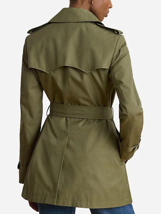 Ralph Lauren