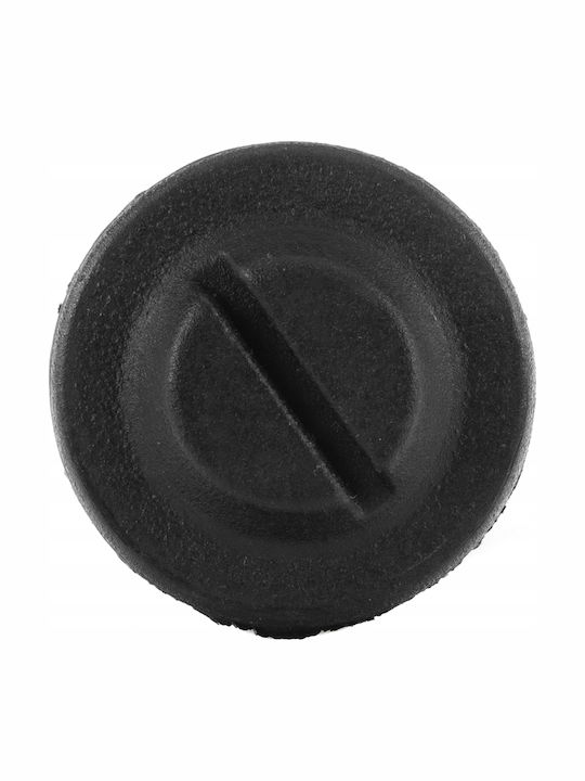 X Clip Pin Roată Aripă Audi A4 B6 B7 A6 C6