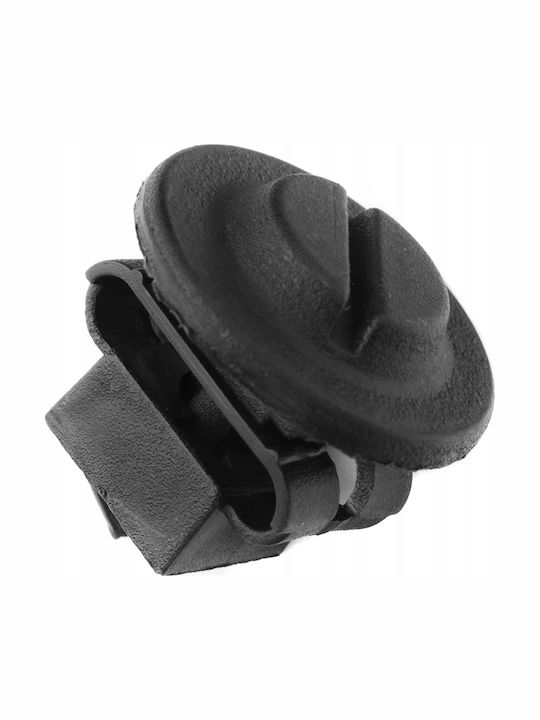 X Clip Pin Roată Aripă Audi A4 B6 B7 A6 C6