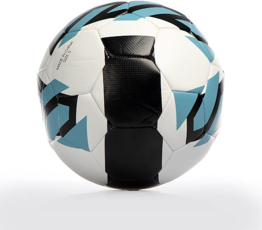 Venimo Soccer Ball White