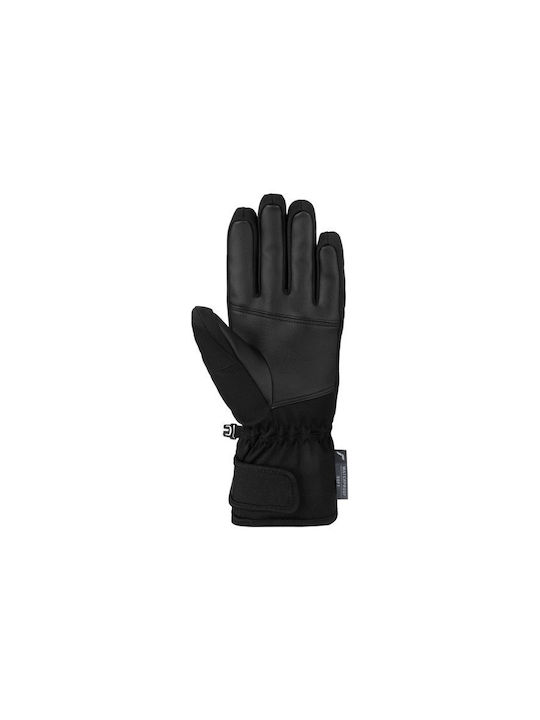 Reusch R-tex Xt Ανδρικά Γάντια Σκι & Snowboard