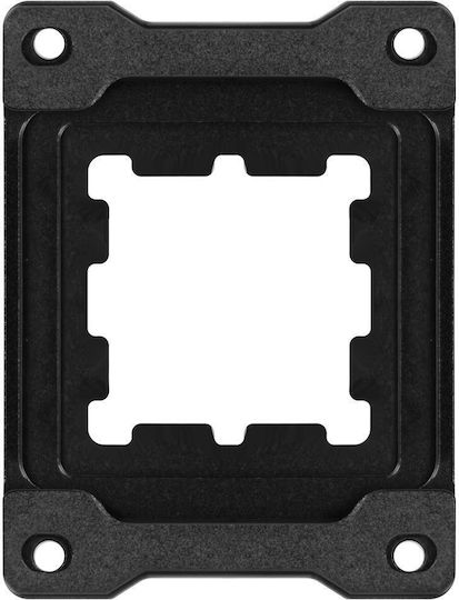 Am5 Cpu Mounting Bracket Savio Ak-86