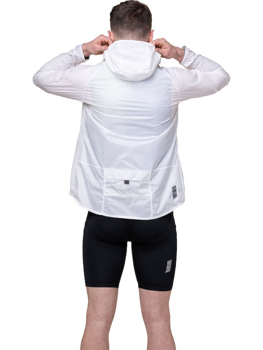 Ronhill Herren Thermounterwäsche Schwarz