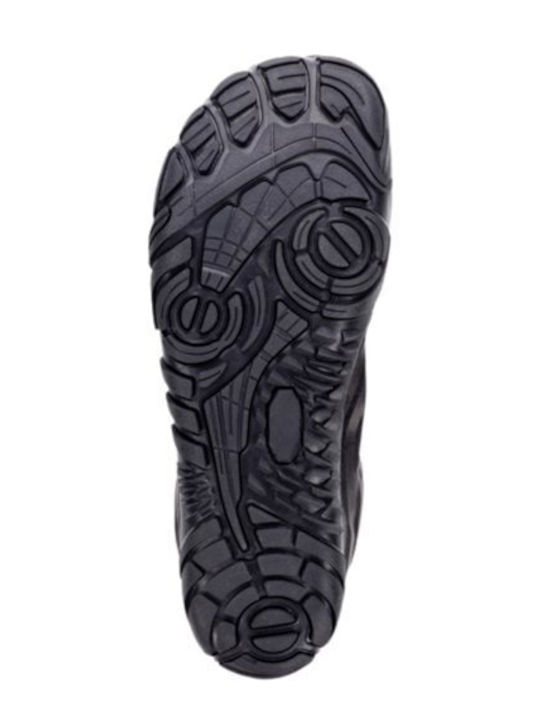 Fashy Pantofi De Apă Aqua Dawson 75813-21