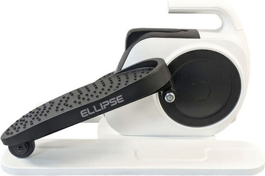 Mini Stepper