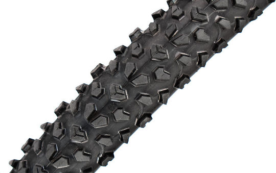 CST Fahrradreifen 27.5" x 2.25"