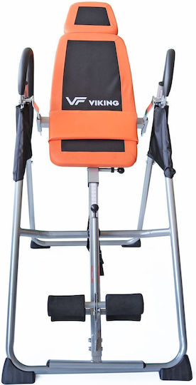 Viking Уред за Инверсия