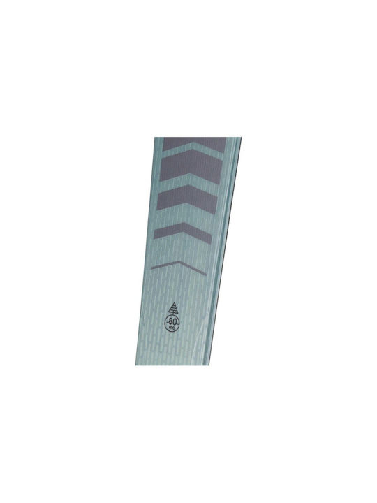 Rossignol Pro Παιδικά Πέδιλα Σκι Rossignol Pro Παιδικά Πέδιλα Σκι