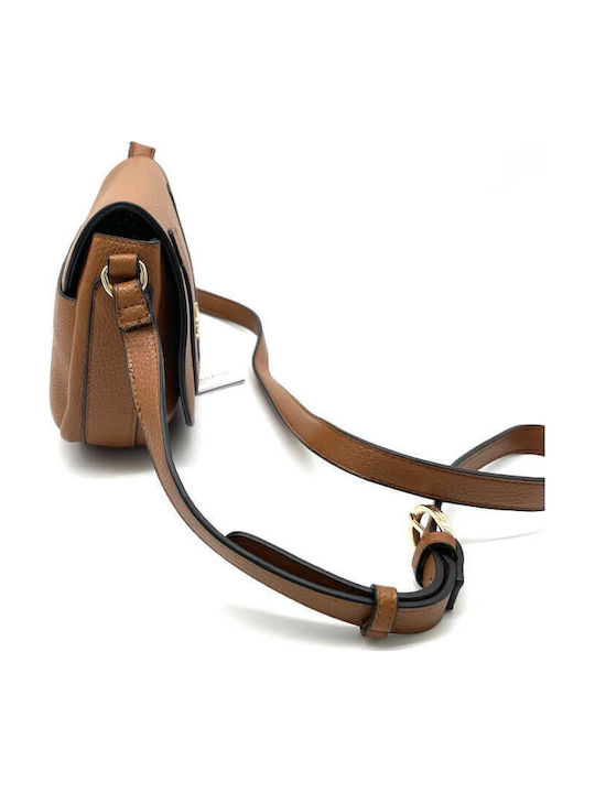 U.S. Polo Assn.