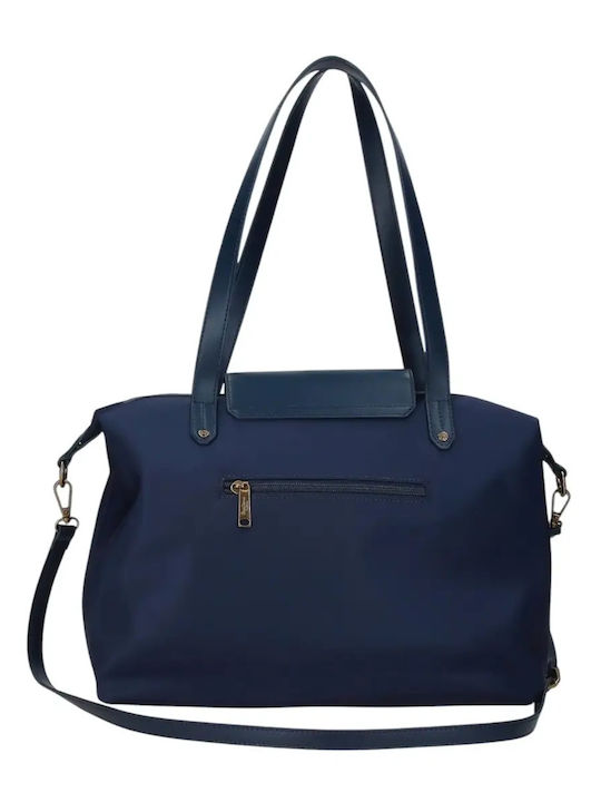 Pepe Jeans