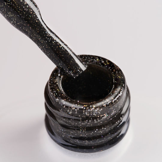 NaiLac Glossy Nagellack Shine Baby, shine! 7ml