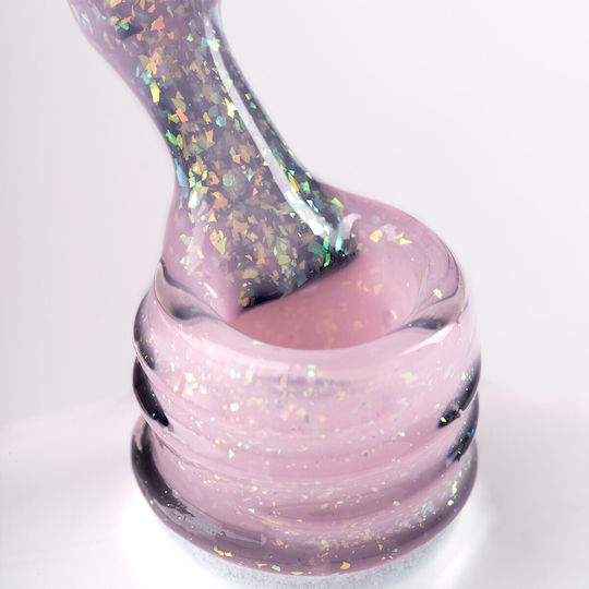 NaiLac Luciu Oja Bling Diva 7ml