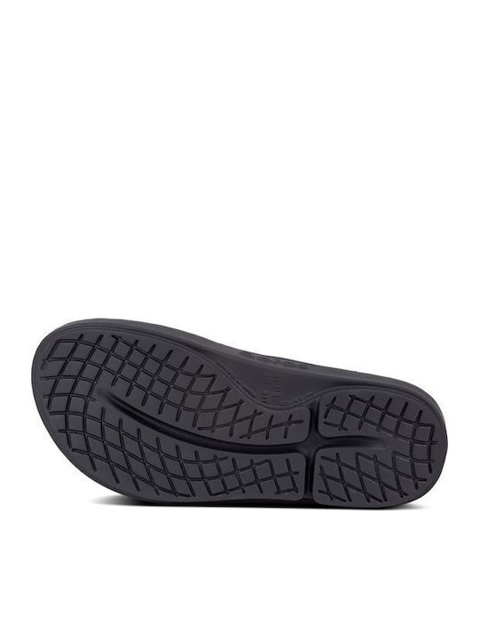 Original Flip Flops in Black Colour