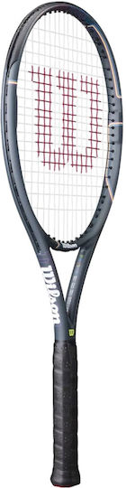 Wilson Us Open Tennisschläger