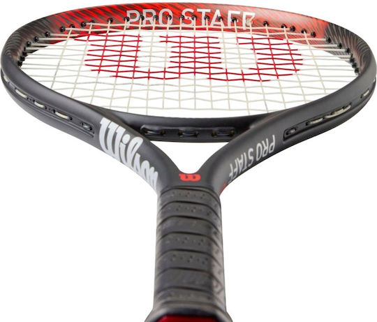 Wilson Pro Staff Precision Παιδική Ρακέτα Τένις