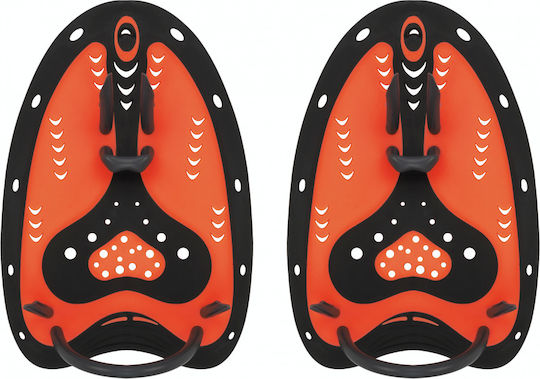 Aqua-Sport Spinera SUP Zubehör Paddel Türkis