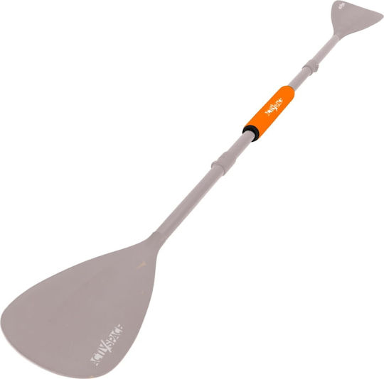 Activ Space Padele Pentru SUP Portocalii