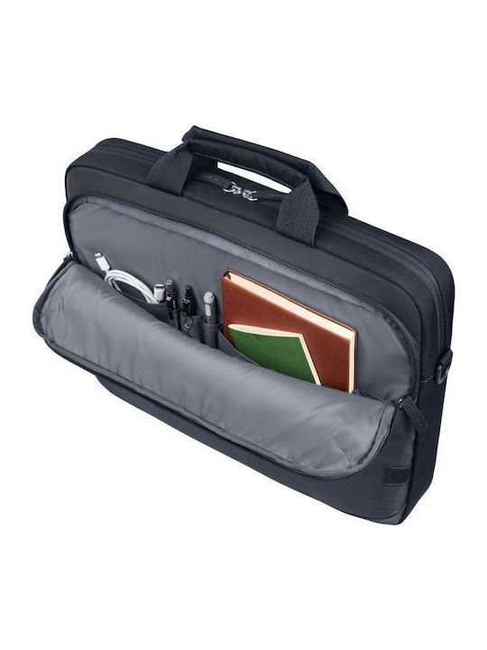 HP Odyssey Gray Waterproof Case for Laptop 16 Inch in Grey Colour