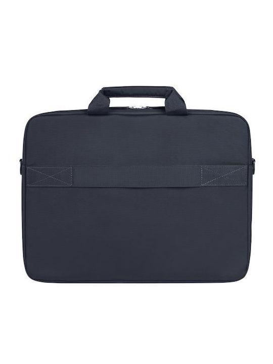 HP Odyssey Gray Waterproof Case for Laptop 16 Inch in Grey Colour