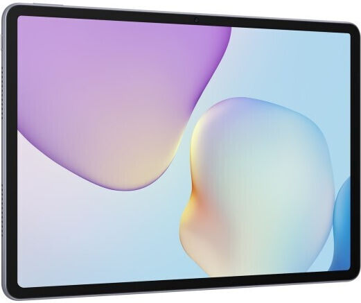 Huawei MatePad 2025 11.5" Таблет (6GB/256GB/Huawei M-Pencil) Сив