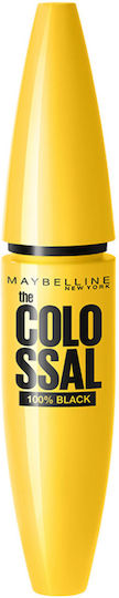 Maybelline Volum'express The Colossal Mascara