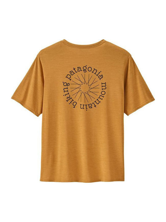 T-Shirt Spfx