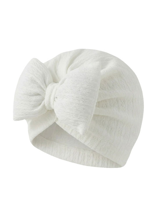 Brims and Trims Τουρμπάνι
