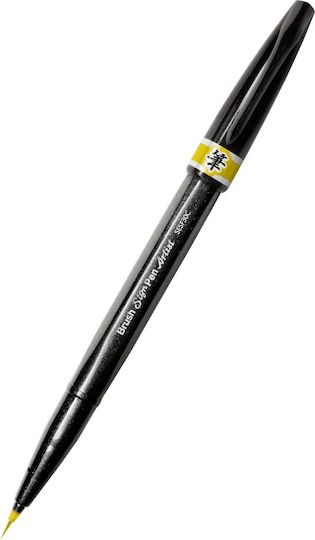 Pentel Marker De Proiectare Pl 6mm