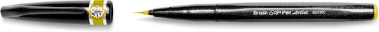Pentel Marker De Proiectare Pl 6mm