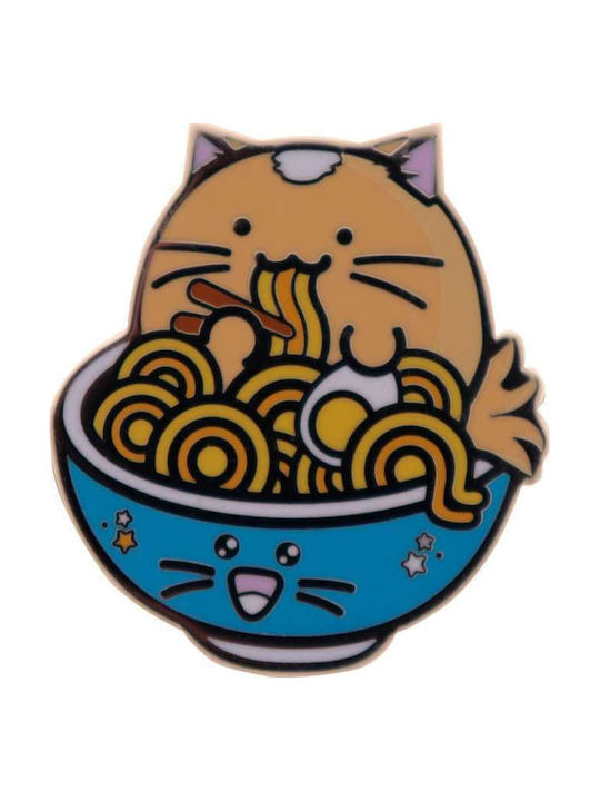 FaNaTtik Set Pins