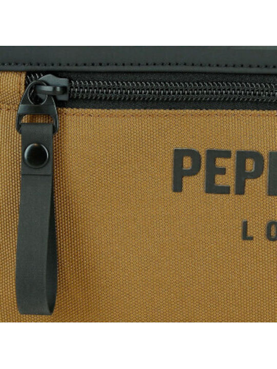Pepe Jeans Bromley Galben