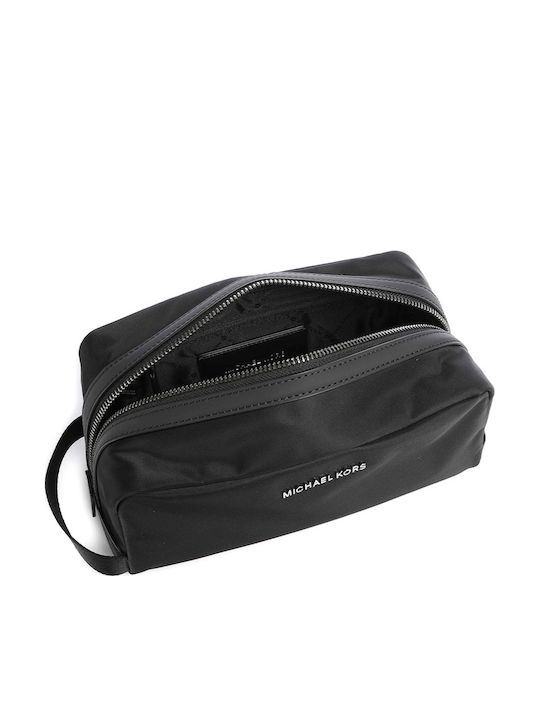 Brooklyn Geantă Bărbătească De Umăr / Tip Crossbody Neagră