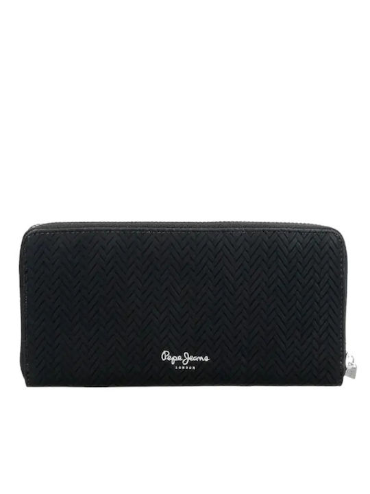 Pepe Jeans
