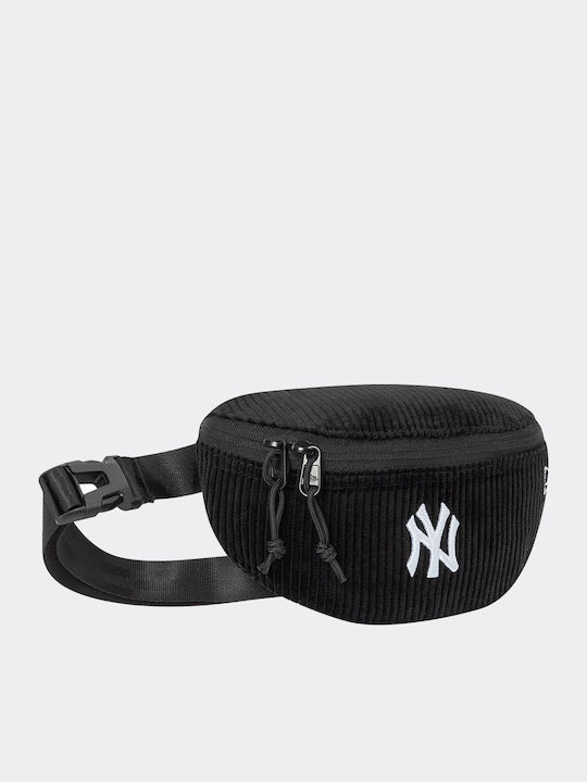 New Era New Era
