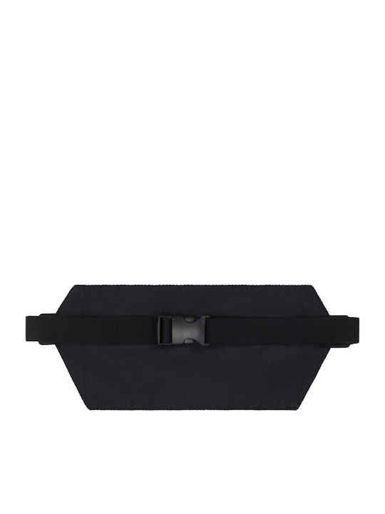 Belt Bag Black