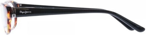 Pepe Jeans 3090 C6 53-16-140