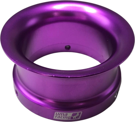 Chorani Freieras 60mm Uma Racing Violett