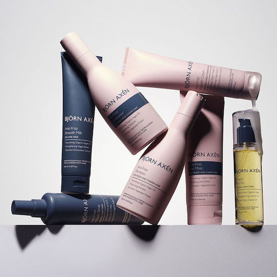 Björn Axén Спрей За Коса 150ml