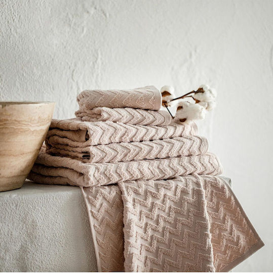 SteweHome Hand Towel 45x45 cm SteweHome Bath Towel Made of Cotton 45x45 cm Ste-025094-V52223 SteweHome Hand Towel 45x45 cm SteweHome Bath Towel Made of Cotton 45x45 cm Ste-025094-V52223