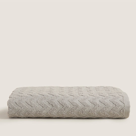 SteweHome Hand Towel 45x45cm SteweHome Bath Towel Made of Cotton 45x45 cm Ste-025094-V52221 SteweHome Hand Towel 45x45cm SteweHome Bath Towel Made of Cotton 45x45 cm Ste-025094-V52221