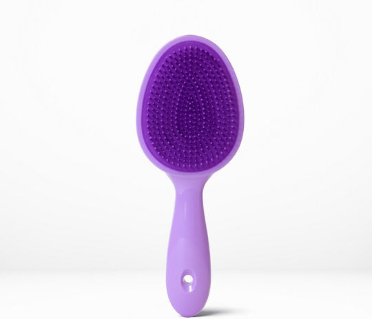 Yes Studio Maseur Pentru Scalp