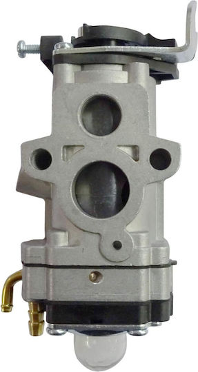 Carburettor Genuine Kawasaki Tj53 15004-0841