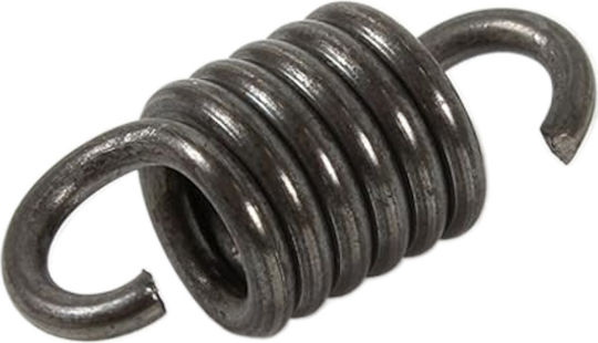 Husqvarna Genuine Clutch Spring for 323r 323rii 325r 327rx 325ldx 327p4 bc2125
